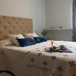 Appartement Carola L, 